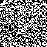 本文二维码信息