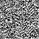 本文二维码信息